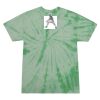 Adult 5.4 oz. 100% Cotton Spider T-Shirt Thumbnail