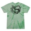 Adult 5.4 oz. 100% Cotton Spider T-Shirt Thumbnail