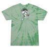 Adult 5.4 oz. 100% Cotton Spider T-Shirt Thumbnail