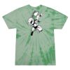 Adult 5.4 oz. 100% Cotton Spider T-Shirt Thumbnail