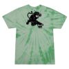 Adult 5.4 oz. 100% Cotton Spider T-Shirt Thumbnail