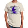 Adult Ultra Cotton® 6 oz. T-Shirt - Gildan Thumbnail