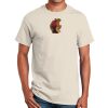 Adult Ultra Cotton® 6 oz. T-Shirt - Gildan Thumbnail