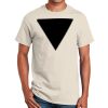 Adult Ultra Cotton® 6 oz. T-Shirt - Gildan Thumbnail