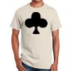 Adult Ultra Cotton® 6 oz. T-Shirt - Gildan Thumbnail