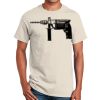 Adult Ultra Cotton® 6 oz. T-Shirt - Gildan Thumbnail