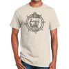 Adult Ultra Cotton® 6 oz. T-Shirt - Gildan Thumbnail