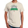 Adult Ultra Cotton® 6 oz. T-Shirt - Gildan Thumbnail