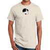 Adult Ultra Cotton® 6 oz. T-Shirt - Gildan Thumbnail