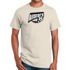 Adult Ultra Cotton® 6 oz. T-Shirt - Gildan Thumbnail