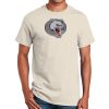 Adult Ultra Cotton® 6 oz. T-Shirt - Gildan Thumbnail