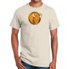 Adult Ultra Cotton® 6 oz. T-Shirt - Gildan Thumbnail