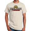 Adult Ultra Cotton® 6 oz. T-Shirt - Gildan Thumbnail