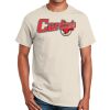 Adult Ultra Cotton® 6 oz. T-Shirt - Gildan Thumbnail