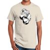 Adult Ultra Cotton® 6 oz. T-Shirt - Gildan Thumbnail