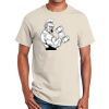 Adult Ultra Cotton® 6 oz. T-Shirt - Gildan Thumbnail