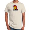 Adult Ultra Cotton® 6 oz. T-Shirt - Gildan Thumbnail