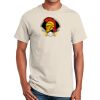 Adult Ultra Cotton® 6 oz. T-Shirt - Gildan Thumbnail