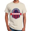 Adult Ultra Cotton® 6 oz. T-Shirt - Gildan Thumbnail