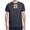 Adult 5.3 oz. T-Shirt Thumbnail