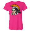 Ladies'   Heavy Cotton™ 5.3 oz. T-Shirt - Gildan Thumbnail