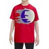 Youth 5.3 oz. T-Shirt Thumbnail