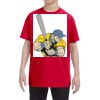 Youth 5.3 oz. T-Shirt Thumbnail