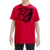 Youth 5.3 oz. T-Shirt Thumbnail