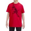 Youth 5.3 oz. T-Shirt Thumbnail