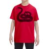 Youth 5.3 oz. T-Shirt Thumbnail