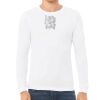 Unisex Jersey Long-Sleeve T-Shirt Thumbnail