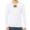 Unisex Jersey Long-Sleeve T-Shirt Thumbnail