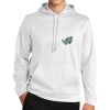 Sport Wick ® Fleece Hooded Pullover Thumbnail