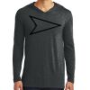 Perfect Tri ® Long Sleeve Hoodie Thumbnail