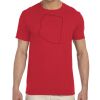 Adult Softstyle®  4.5 oz. T-Shirt Thumbnail