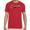 Adult Softstyle®  4.5 oz. T-Shirt Thumbnail