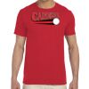 Adult Softstyle®  4.5 oz. T-Shirt Thumbnail