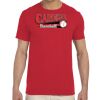 Adult Softstyle®  4.5 oz. T-Shirt Thumbnail