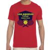 Adult Softstyle®  4.5 oz. T-Shirt Thumbnail