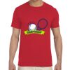 Adult Softstyle®  4.5 oz. T-Shirt Thumbnail